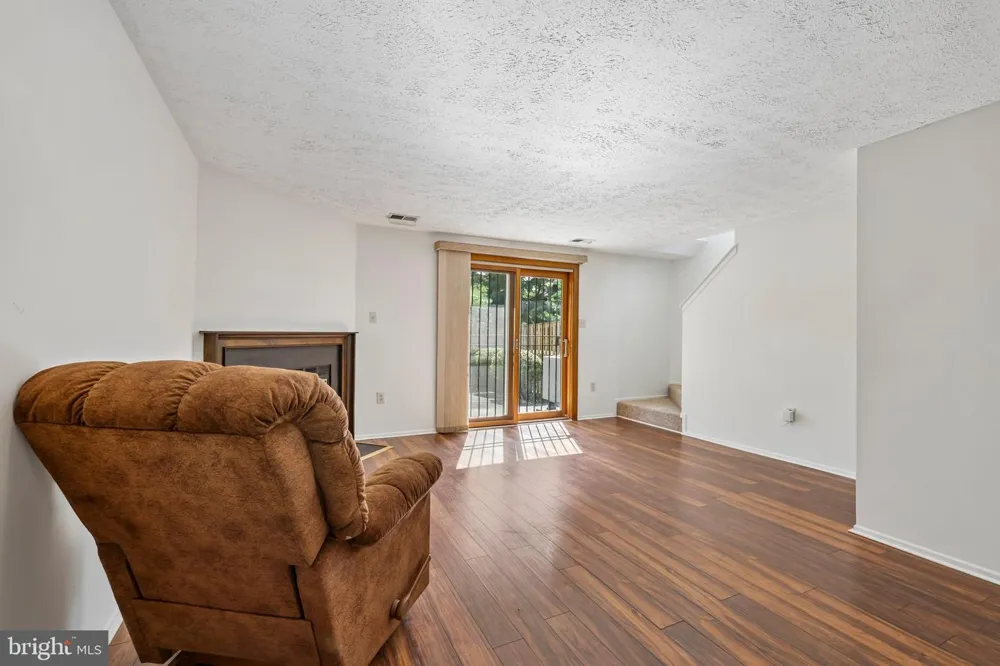 16301 PEWTER LANE Bowie, MD 20716