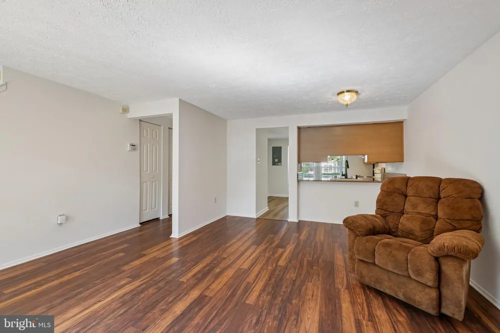 16301 PEWTER LANE Bowie, MD 20716