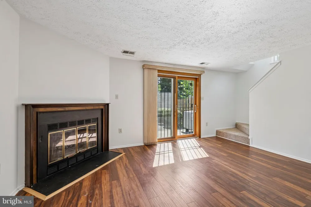16301 PEWTER LANE Bowie, MD 20716