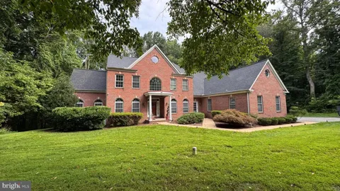 1178 GUMBOTTOM ROAD
