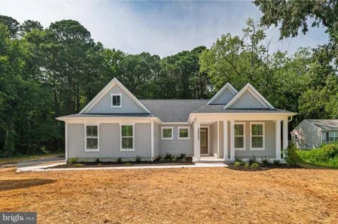 26542 ROYAL OAK ROAD