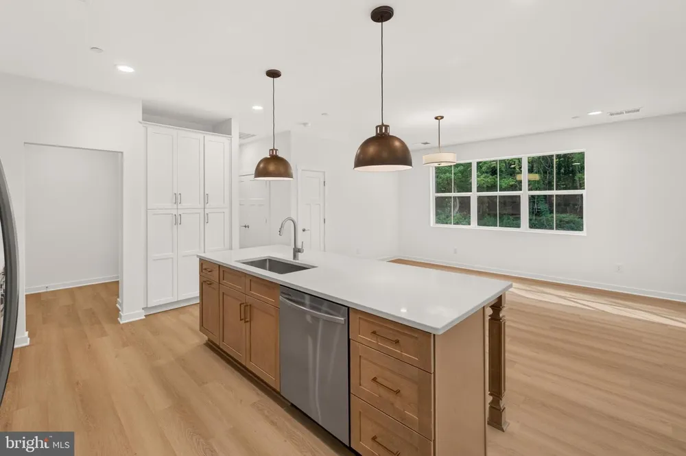 26542 ROYAL OAK ROAD Easton, MD 21601