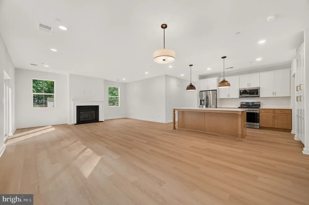 26542 ROYAL OAK ROAD Easton, MD 21601