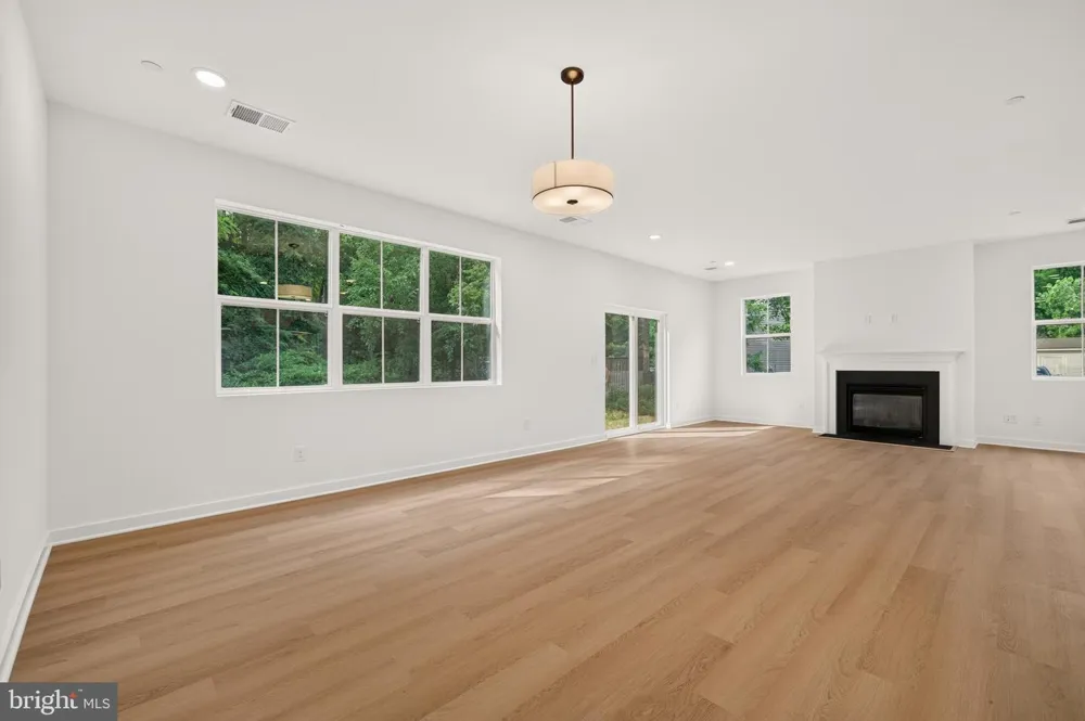 26542 ROYAL OAK ROAD Easton, MD 21601