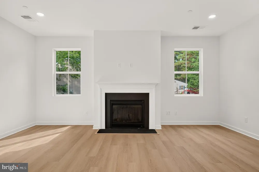 26542 ROYAL OAK ROAD Easton, MD 21601