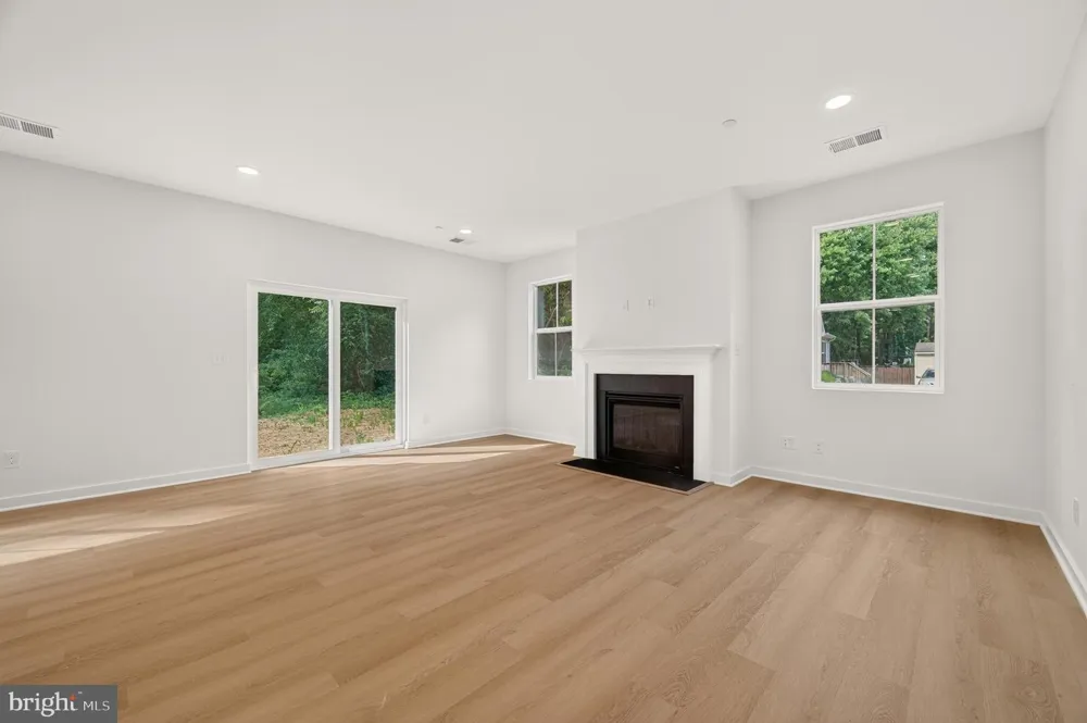 26542 ROYAL OAK ROAD Easton, MD 21601