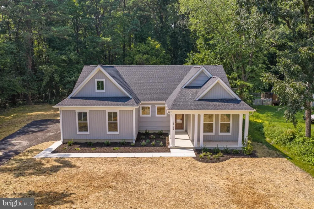 26542 ROYAL OAK ROAD Easton, MD 21601