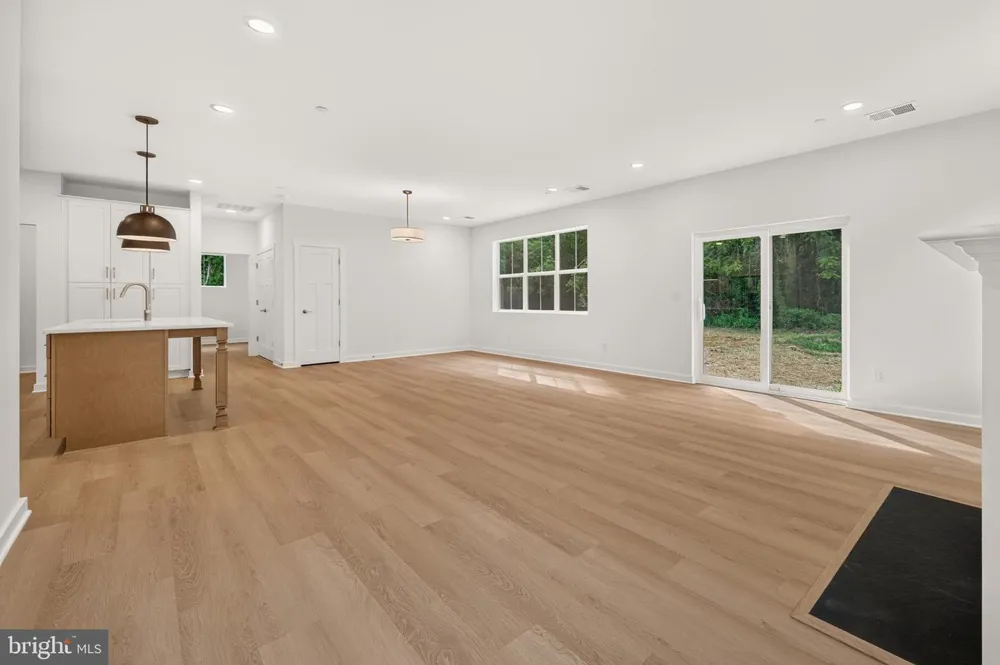 26542 ROYAL OAK ROAD Easton, MD 21601