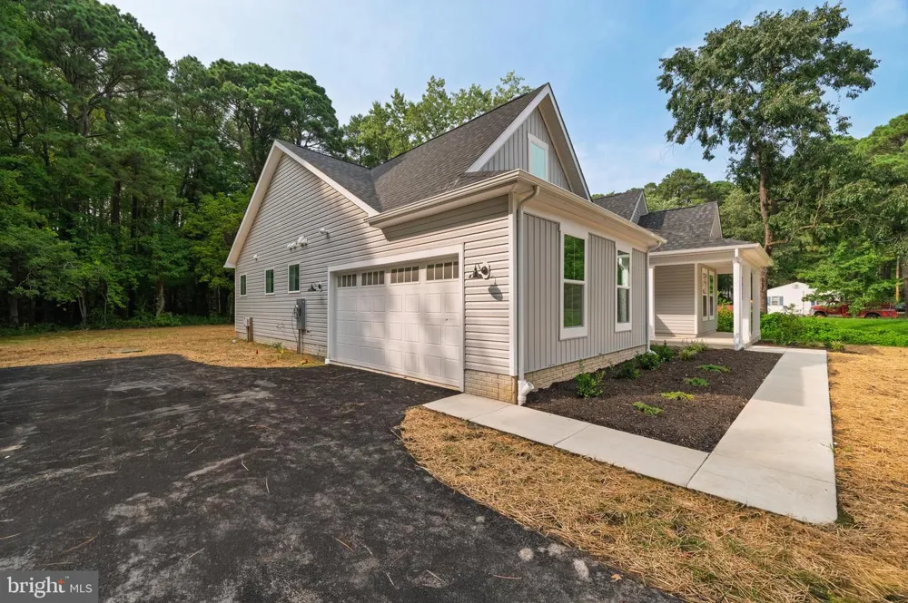 26542 ROYAL OAK ROAD Easton, MD 21601