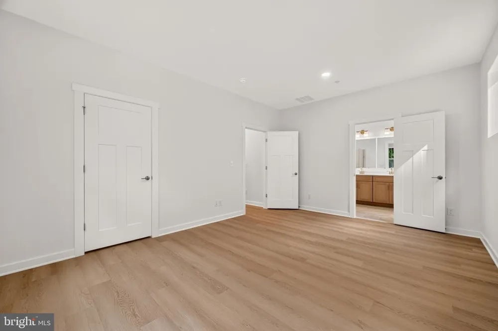 26542 ROYAL OAK ROAD Easton, MD 21601
