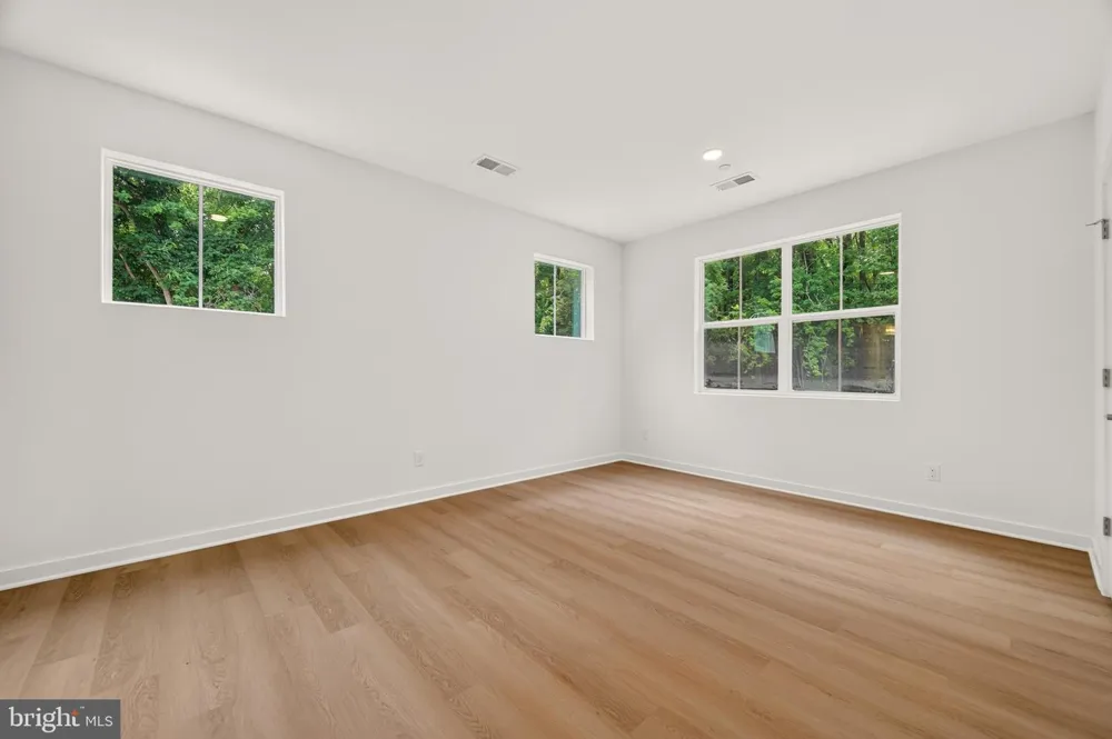 26542 ROYAL OAK ROAD Easton, MD 21601