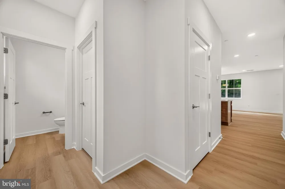 26542 ROYAL OAK ROAD Easton, MD 21601
