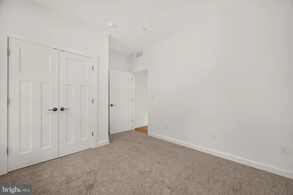 26542 ROYAL OAK ROAD Easton, MD 21601