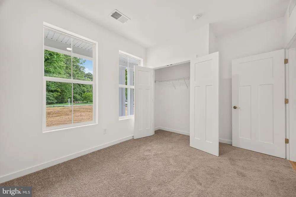 26542 ROYAL OAK ROAD Easton, MD 21601