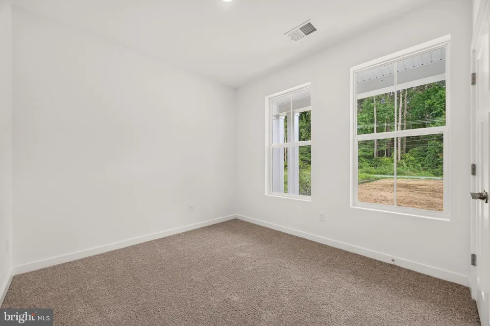 26542 ROYAL OAK ROAD Easton, MD 21601