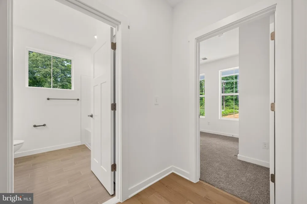26542 ROYAL OAK ROAD Easton, MD 21601