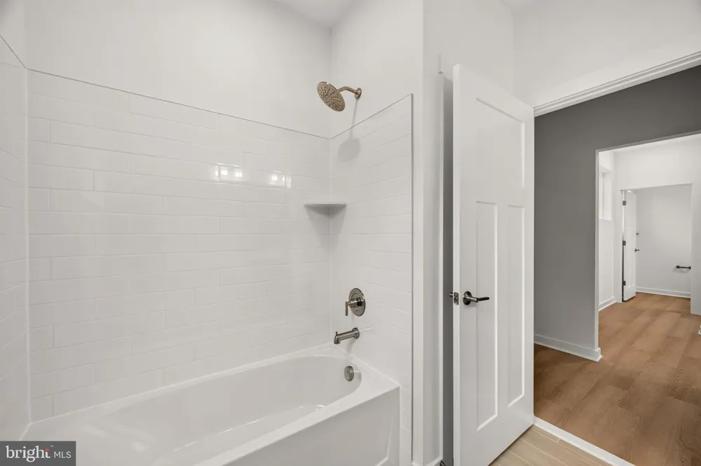 26542 ROYAL OAK ROAD Easton, MD 21601