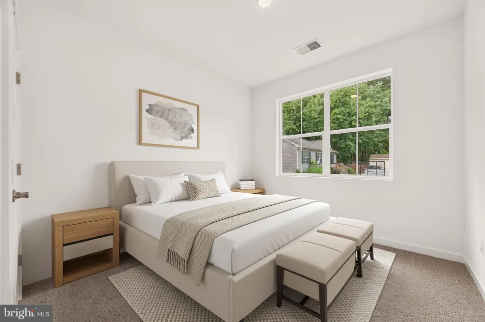 26542 ROYAL OAK ROAD Easton, MD 21601
