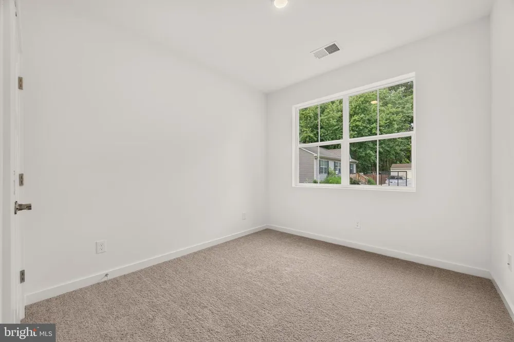 26542 ROYAL OAK ROAD Easton, MD 21601