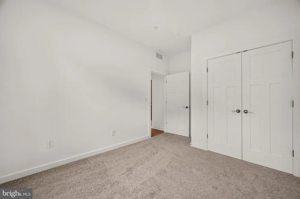 26542 ROYAL OAK ROAD Easton, MD 21601