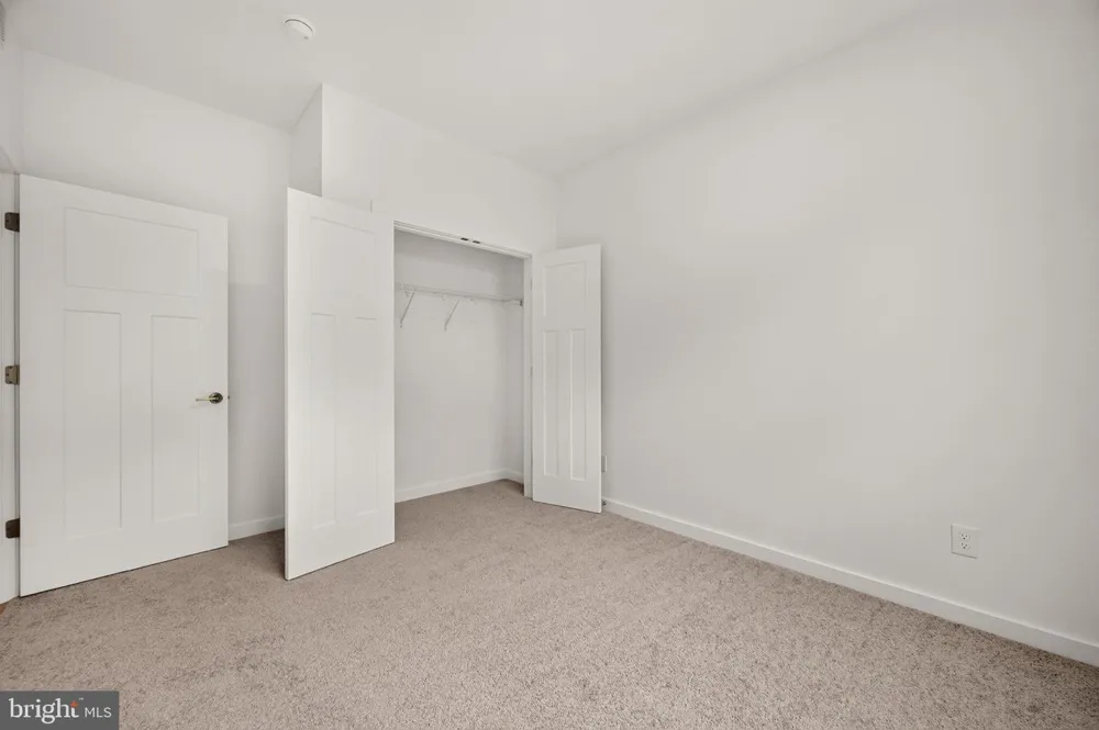 26542 ROYAL OAK ROAD Easton, MD 21601