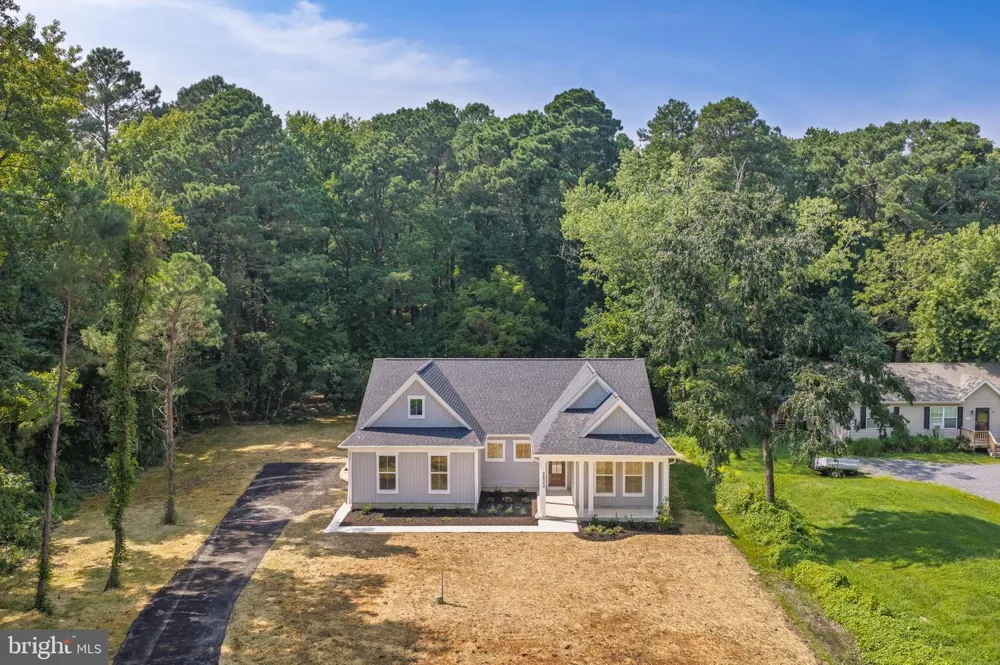 26542 ROYAL OAK ROAD Easton, MD 21601