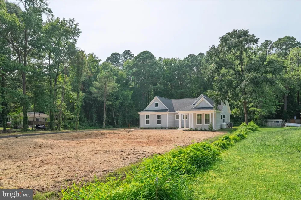 26542 ROYAL OAK ROAD Easton, MD 21601