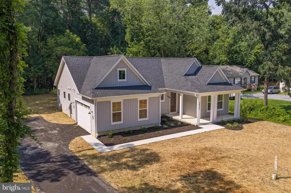 26542 ROYAL OAK ROAD Easton, MD 21601