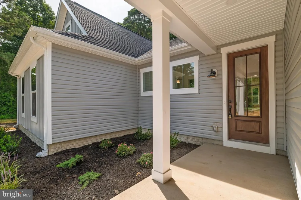 26542 ROYAL OAK ROAD Easton, MD 21601