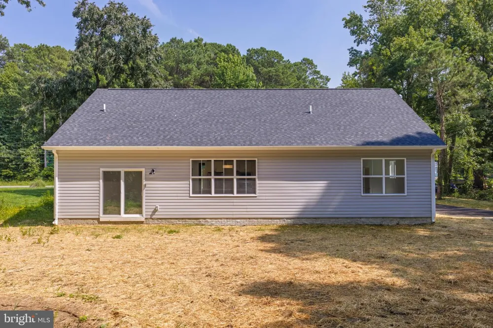 26542 ROYAL OAK ROAD Easton, MD 21601
