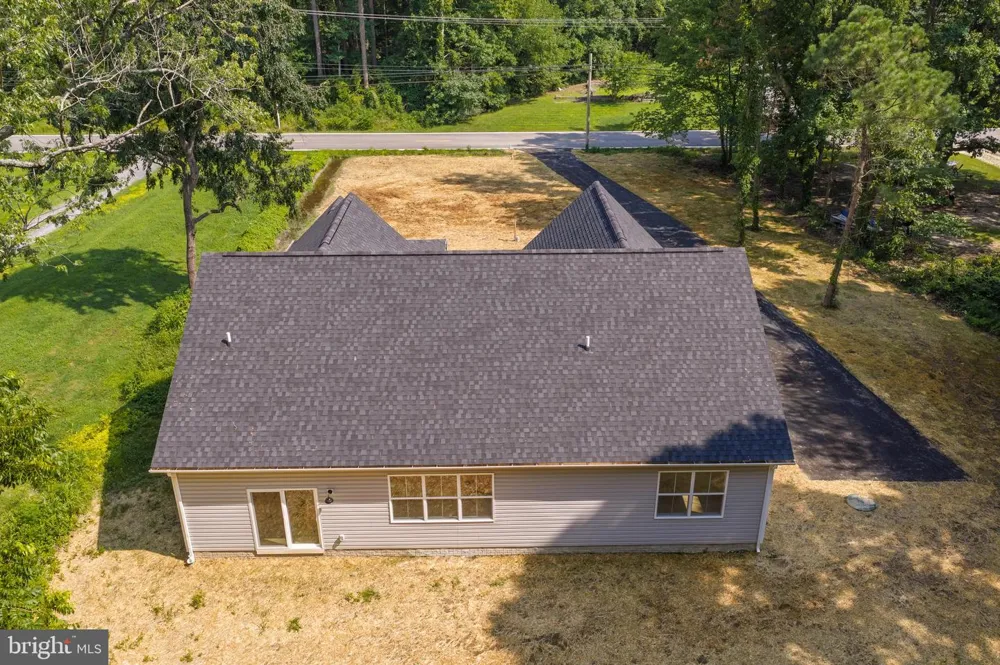 26542 ROYAL OAK ROAD Easton, MD 21601
