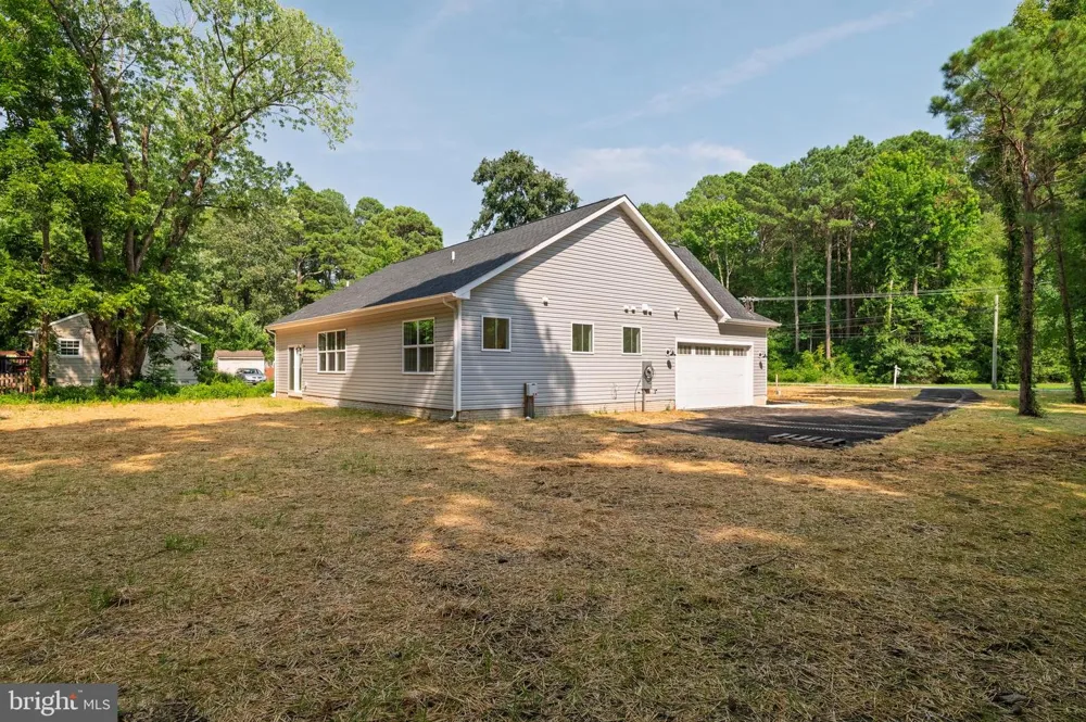 26542 ROYAL OAK ROAD Easton, MD 21601