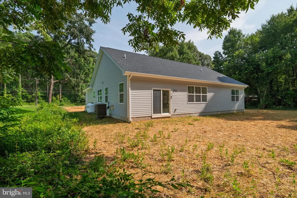 26542 ROYAL OAK ROAD Easton, MD 21601