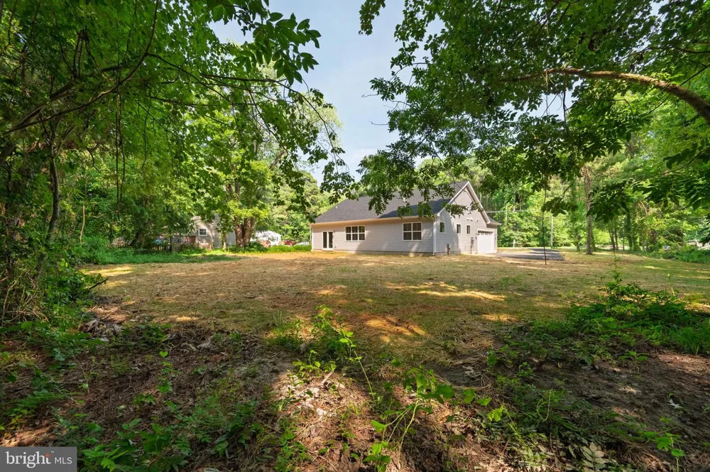 26542 ROYAL OAK ROAD Easton, MD 21601
