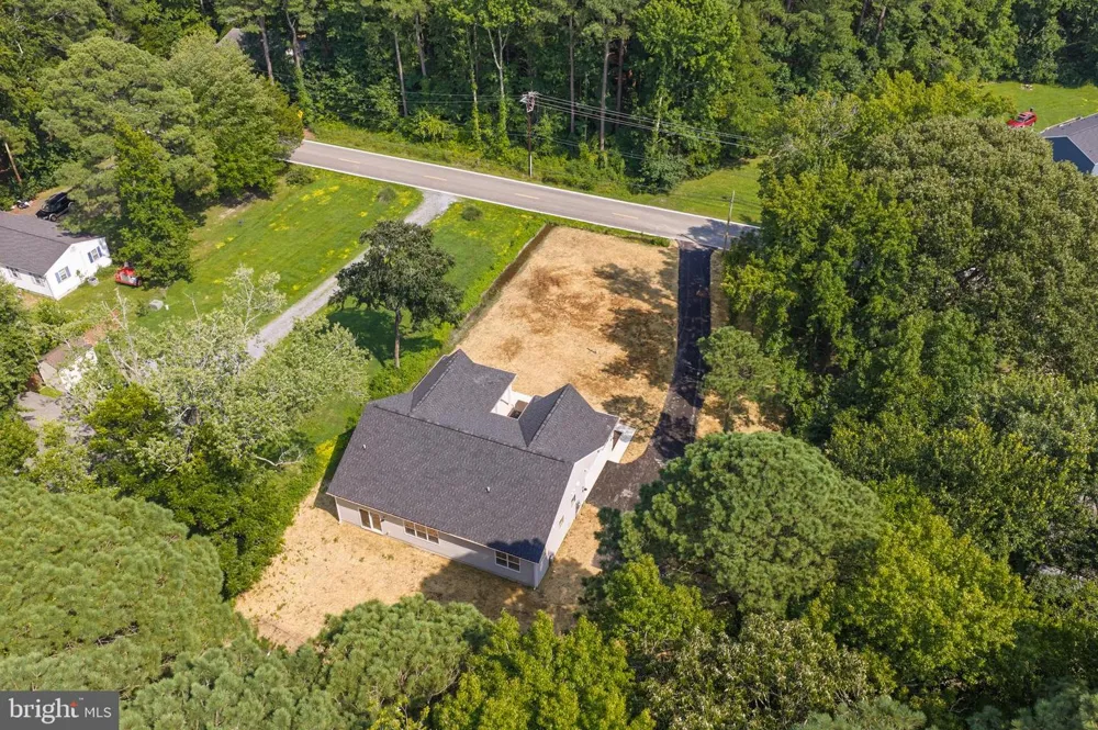 26542 ROYAL OAK ROAD Easton, MD 21601