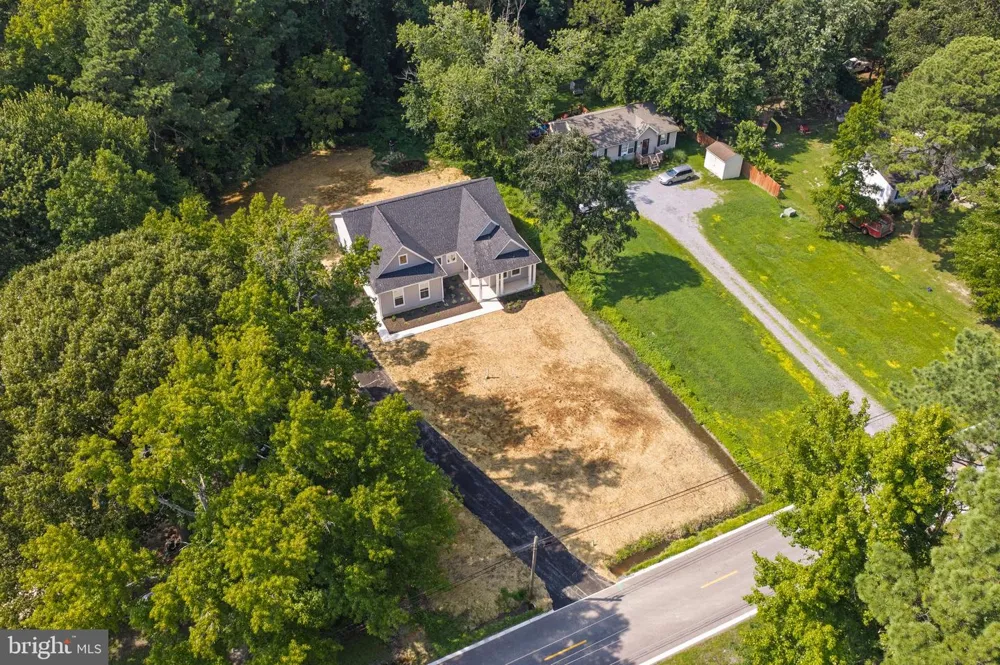 26542 ROYAL OAK ROAD Easton, MD 21601