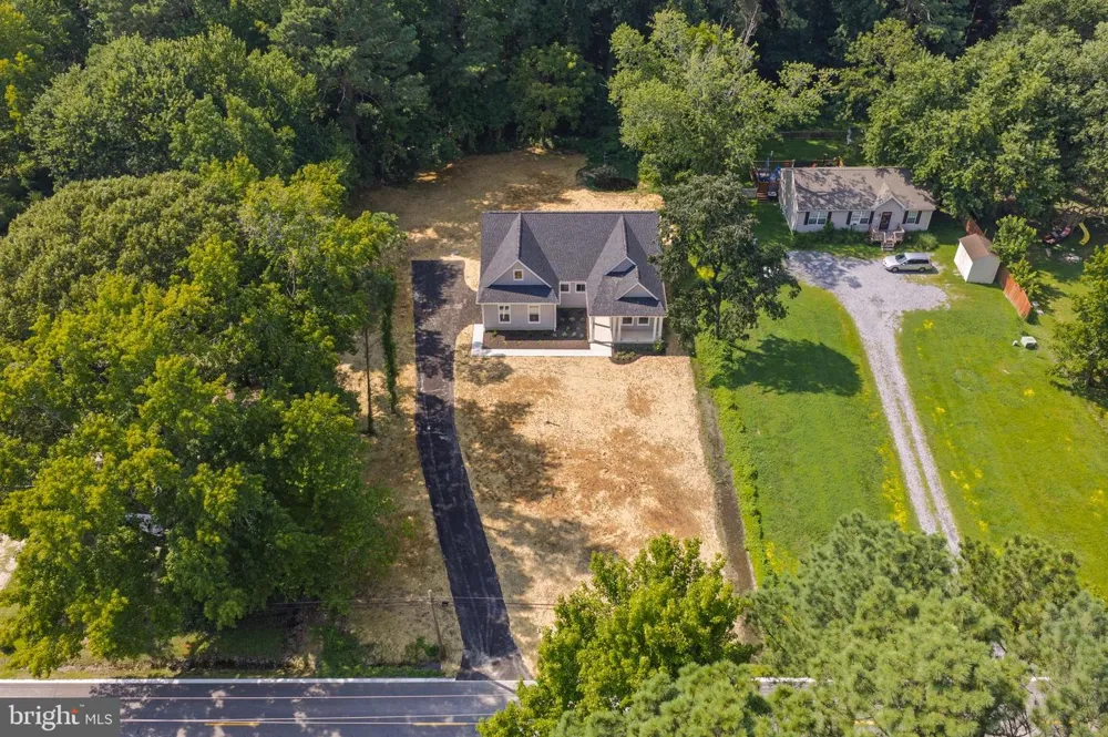 26542 ROYAL OAK ROAD Easton, MD 21601