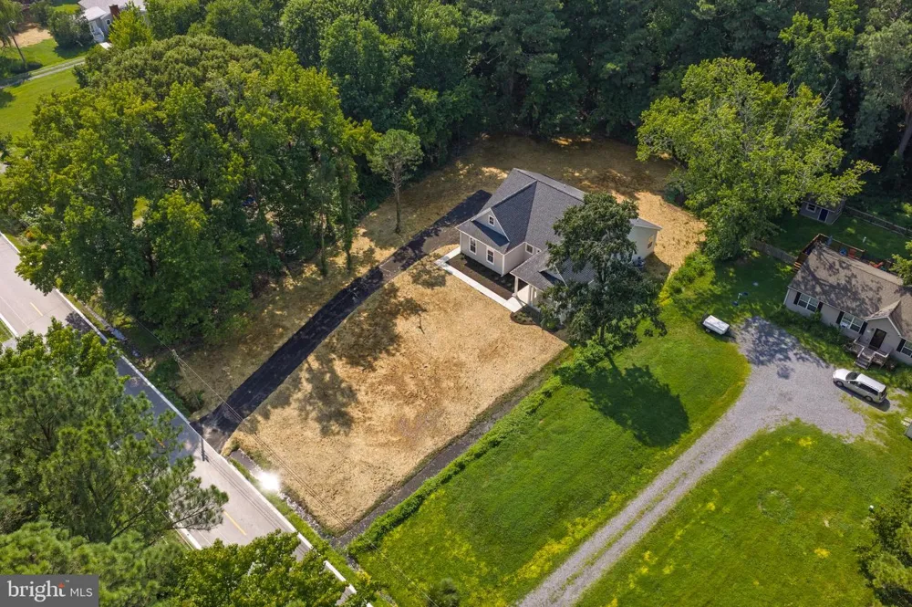 26542 ROYAL OAK ROAD Easton, MD 21601