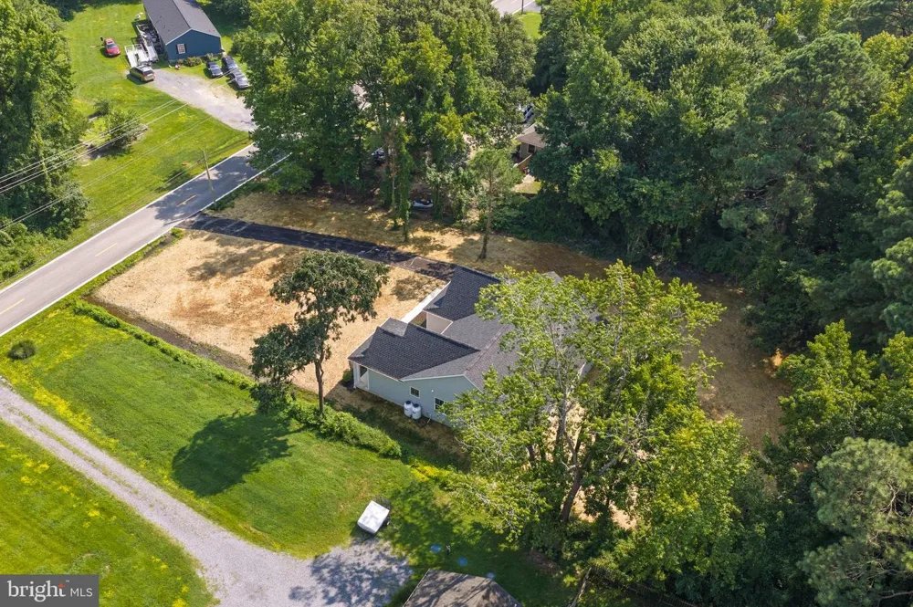 26542 ROYAL OAK ROAD Easton, MD 21601