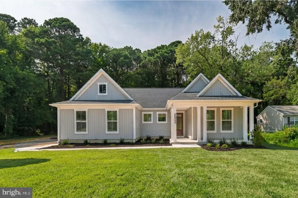 26542 ROYAL OAK ROAD Easton, MD 21601