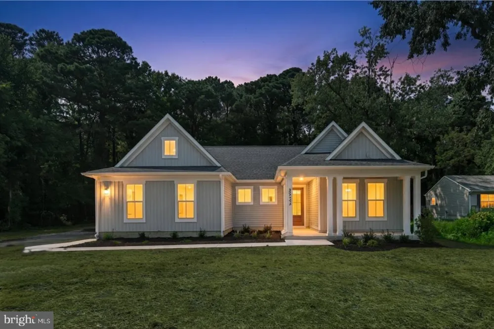 26542 ROYAL OAK ROAD Easton, MD 21601