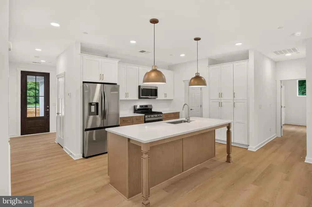 26542 ROYAL OAK ROAD Easton, MD 21601