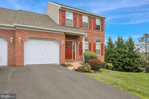 7 BANCROFT TERRACE