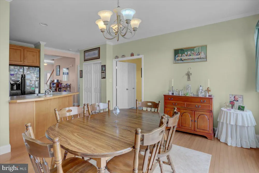 7 BANCROFT TERRACE Shillington, PA 19607