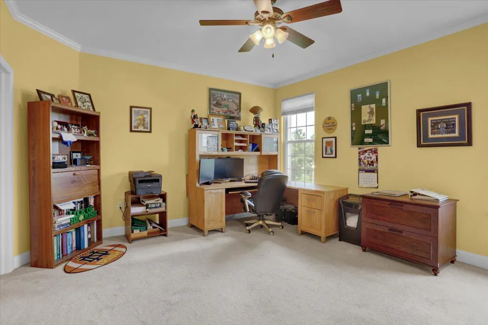 7 BANCROFT TERRACE Shillington, PA 19607