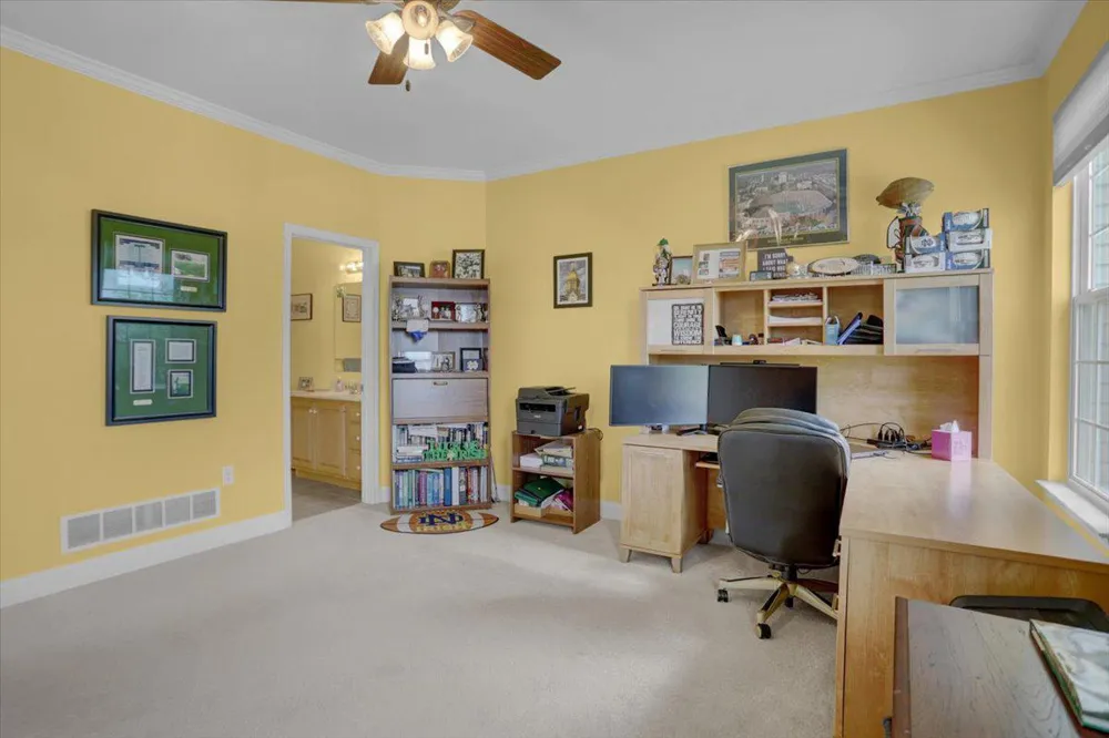 7 BANCROFT TERRACE Shillington, PA 19607