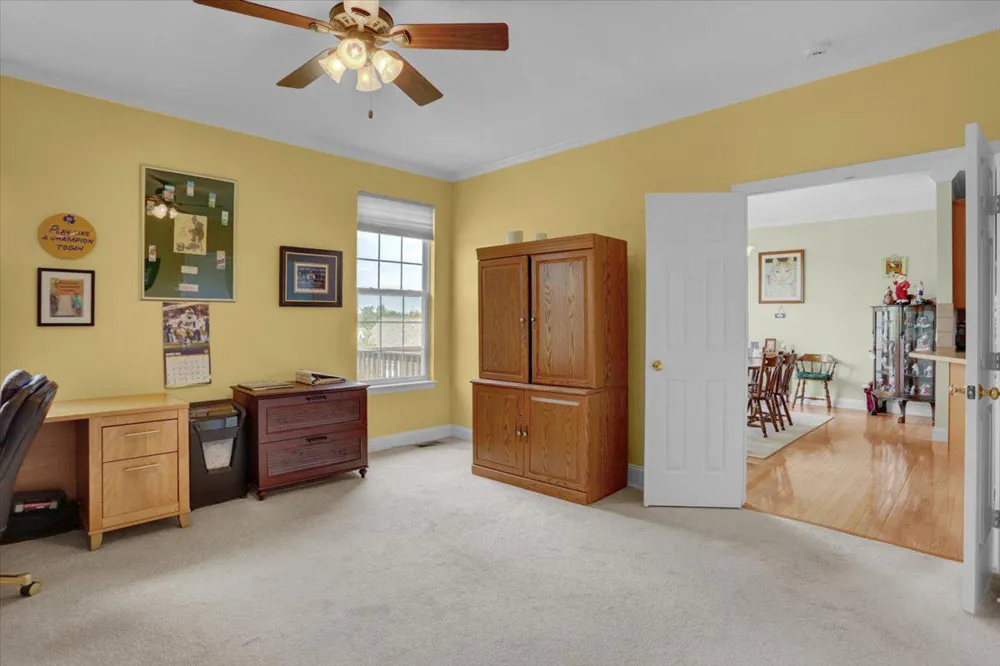 7 BANCROFT TERRACE Shillington, PA 19607