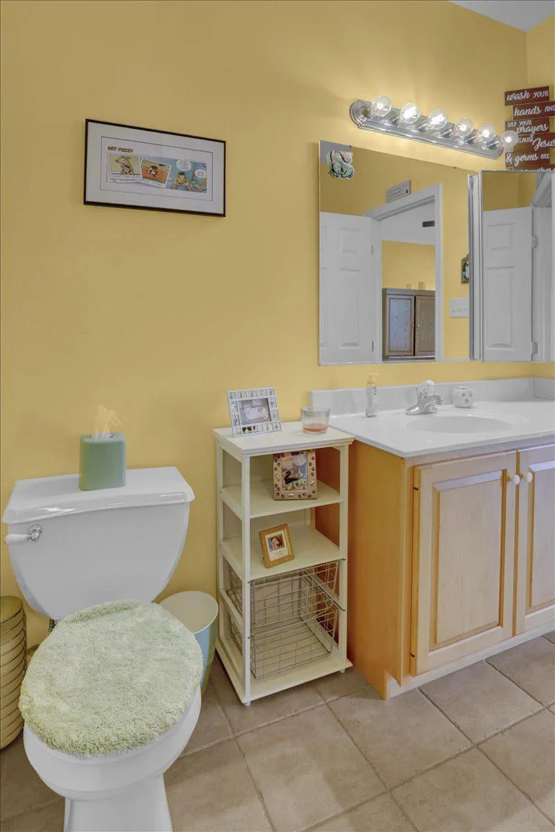 7 BANCROFT TERRACE Shillington, PA 19607