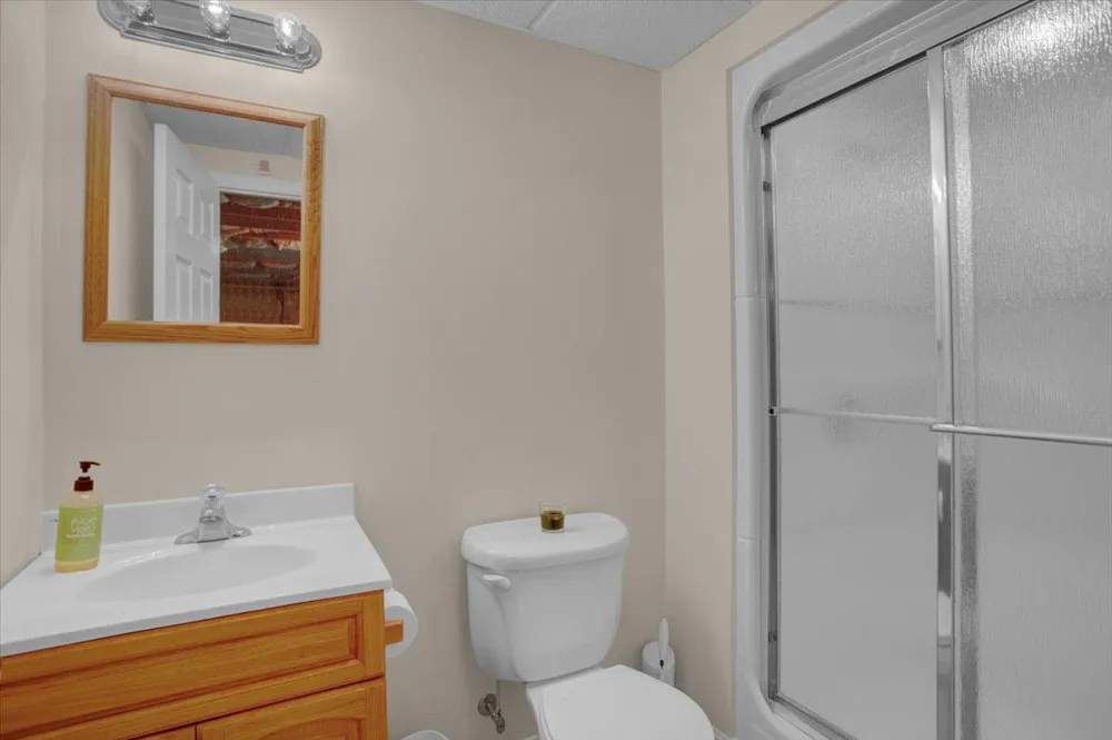7 BANCROFT TERRACE Shillington, PA 19607