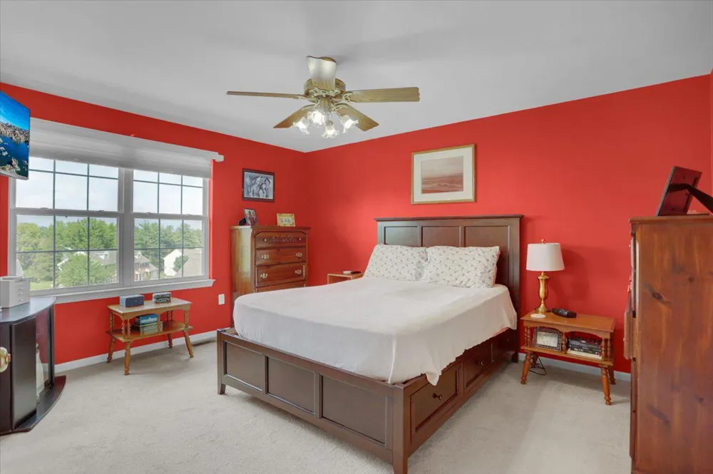 7 BANCROFT TERRACE Shillington, PA 19607
